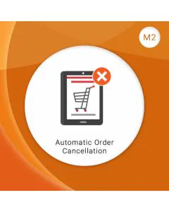 Automatic Order Cancellation