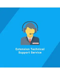 Technical Support Service Wordpress
