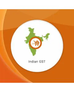 Indian GST