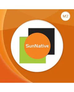 SunNative
