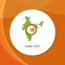 Indian GST
