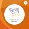 Product Review Reminder
